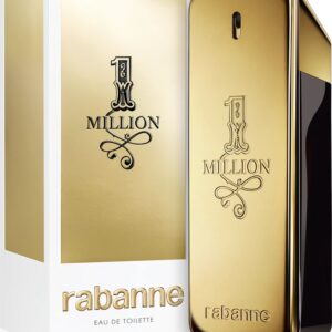 Paco Rabanne One Million 50ml
