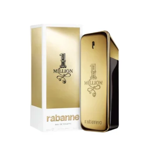 Paco Rabanne One Million 100ml