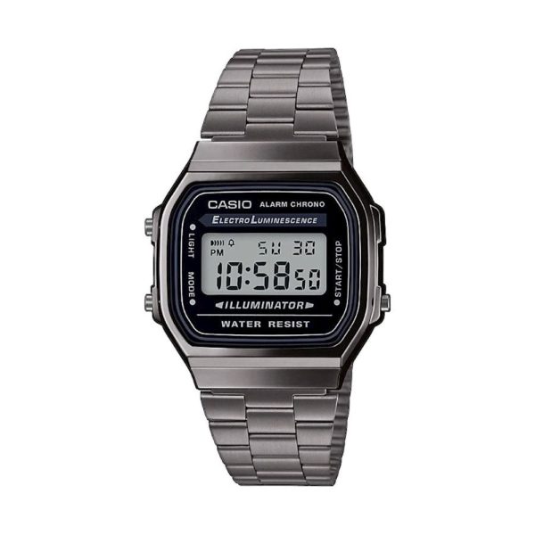 Orologio Casio digitale unisex