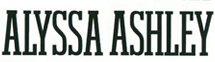 3300