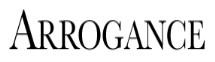 3304
