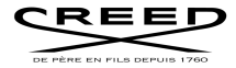 Creed
