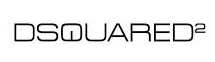 Dsquared