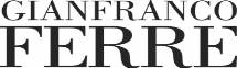 3335