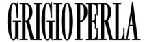 Grigioperla