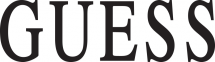 3345