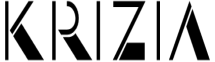 Krizia