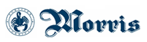 Morris