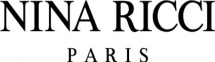 3370