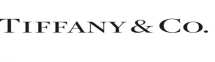 3383
