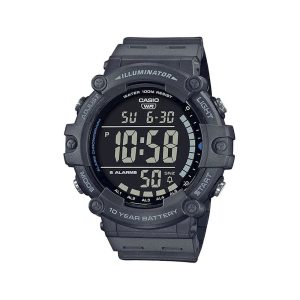 Orologio Casio digitale AE-1500WH-8BV