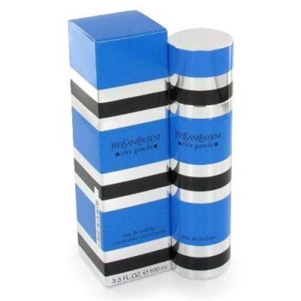 Yves Saint Laurent Rive Gauche 100ml