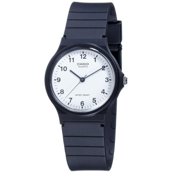 Orologio Casio MQ-24-7B