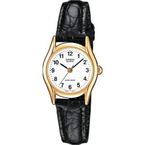 Orologio Casio LTP-1154PQ-7B
