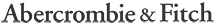 Abercrombie-and-Fitch-Logo