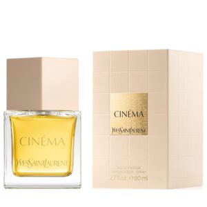 Cinéma Yves Saint Laurent 80ml