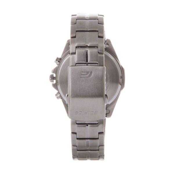 Orologio Casio EFR-556D-1AV - immagine 2