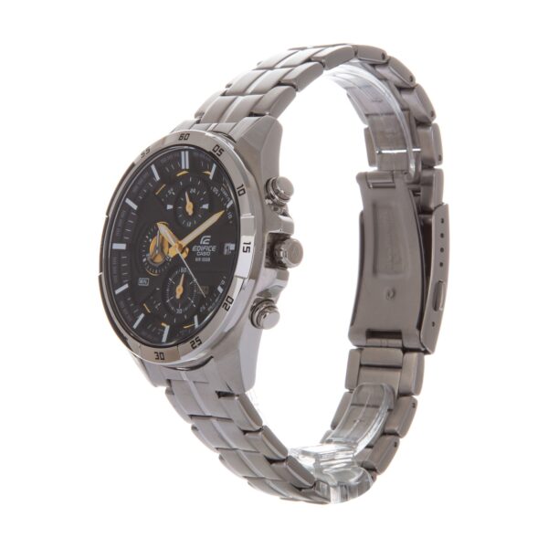 Orologio Casio EFR-556D-1AV - immagine 4