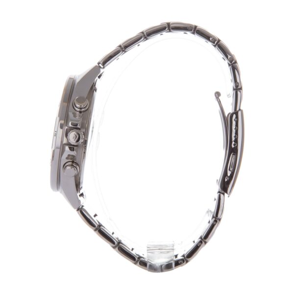 Orologio Casio EFR-556D-1AV - immagine 5