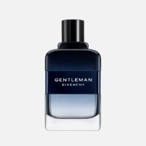 Givenchy Gentleman Intense 100ml