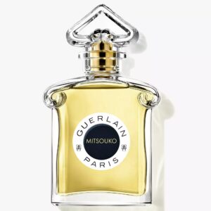 Guerlain Mitsouko Eau de Parfum 75ml