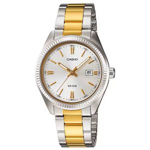 Orologio Casio LTP-1302PSG-7AV