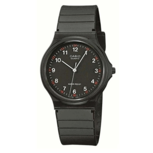 Orologio Casio MQ-24-1BLLGF