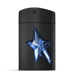 Thierry Mugler A*Men 100ml