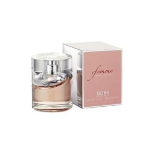 Hugo Boss Femme 50ml