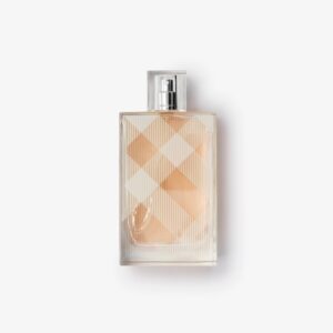 Burberry Brit For Her 100ml