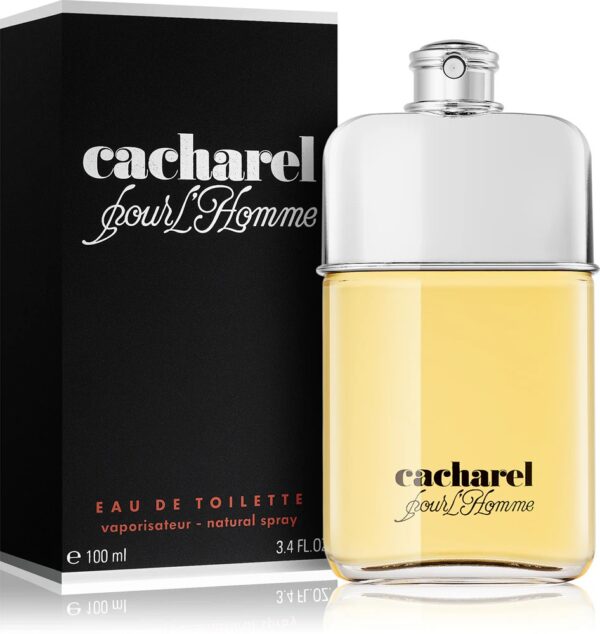 Cacharel pour L'Homme 100ml