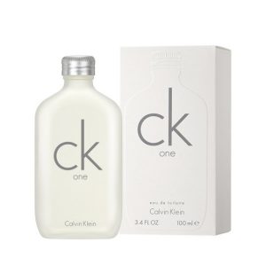 Calvin Klein Ck One 100ml