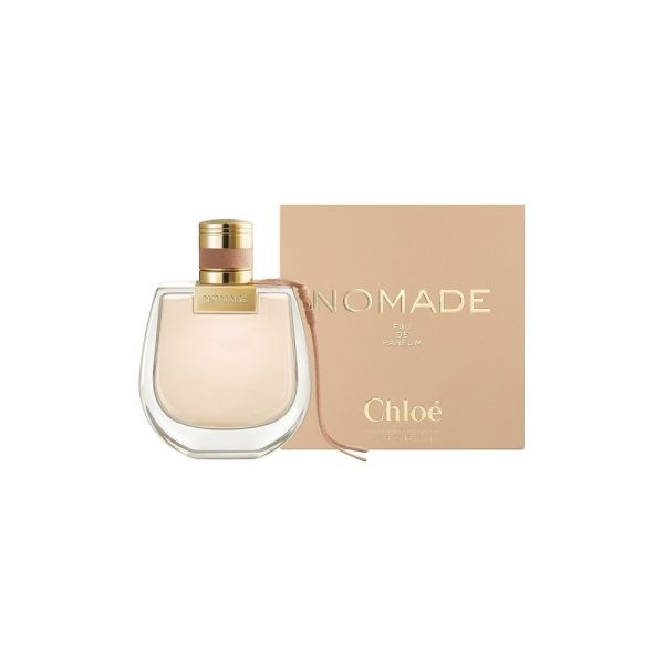 Chloé Nomade 30ml