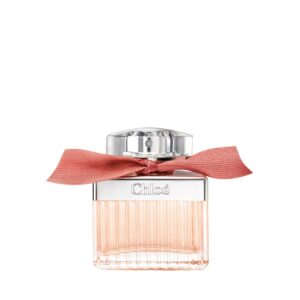 Chloé Roses De Chloé 75ml
