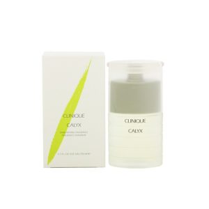 Clinique Calyx 50ml