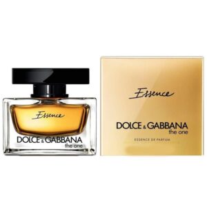 Dolce&Gabbana The One Essence 65ml