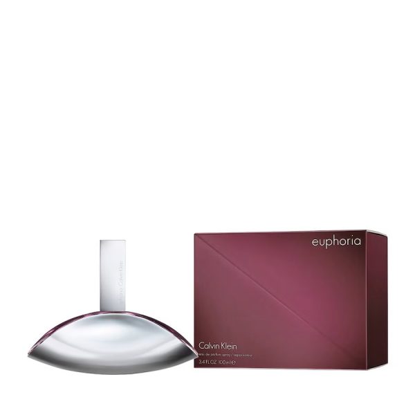 Calvin Klein Euphoria 30ml