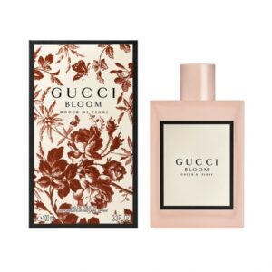 Gucci Bloom Gocce di Fiori 100ml