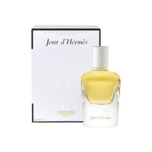Hermès Jour d'Hermès 30ml