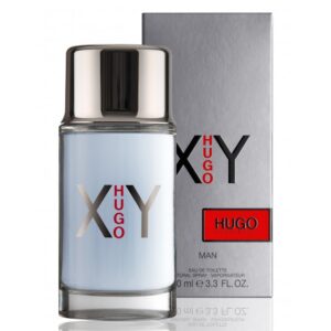 Hugo Boss XY Man 100ml