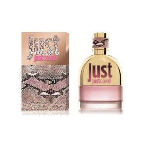 Just Just Cavalli 75ml