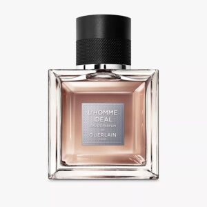 Guerlain L'Homme Ideal Eau de Parfum 100ml