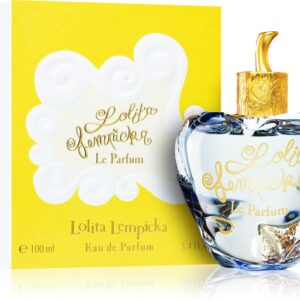 Lolita Lempicka Le Parfum 100ml