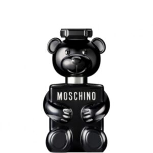 Moschino Toy Boy 100ml