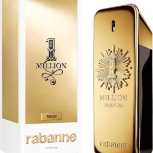 Paco Rabanne One Million Parfum 50ml