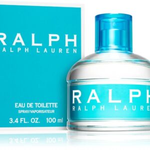 Ralph Lauren Ralph 100ml