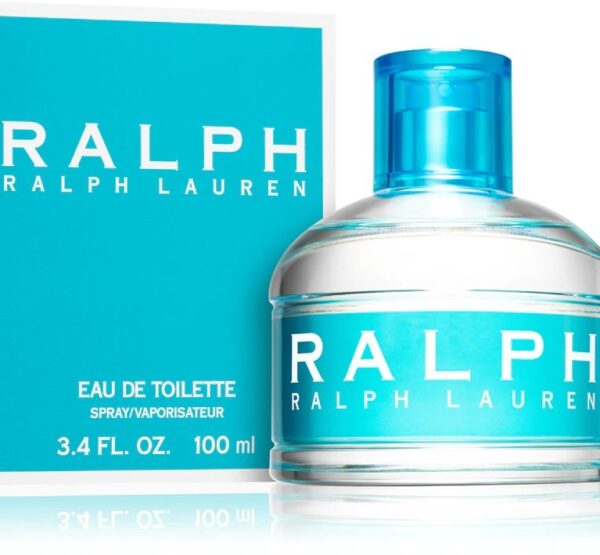 Ralph Lauren Ralph 100ml