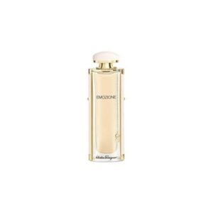 Salvatore Ferragamo Emozione 30ml