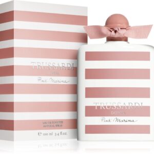 Trussardi Donna Pink Marina 100ml