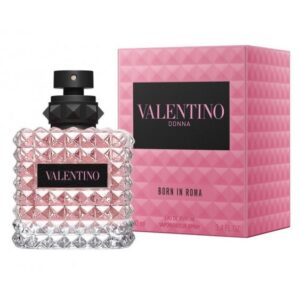 Valentino Donna Born In Roma 50ml